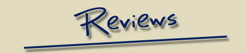 Amazing Reviews of Follow The Money, bunches of humor from Ross Cavins
