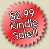 Kindle book on sale
