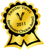 award winning book