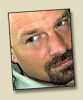 new humor author